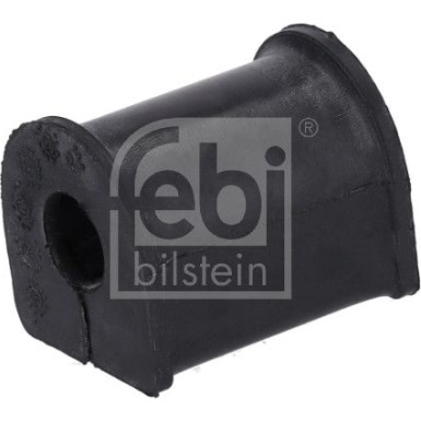 80 308 041 Stabilis.Lager HA li/re | HYUNDAI Matrix 01 | 41434