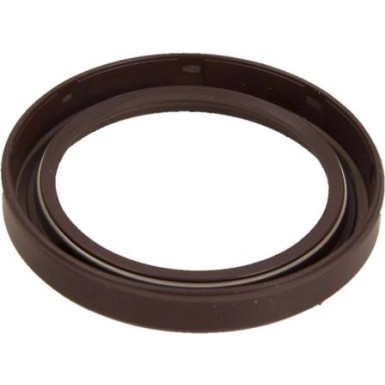 15510009B Wellendichtring, Nockenwelle