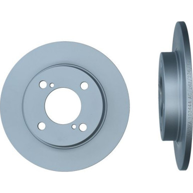 KAMOKA Bremsscheibe 103444