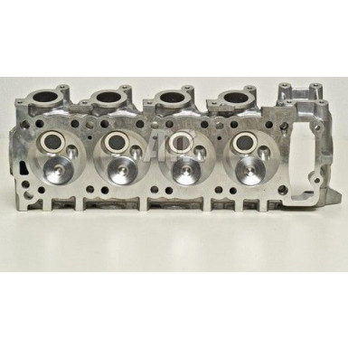 AMC Zylinderkopf AMC Zylinderkopf