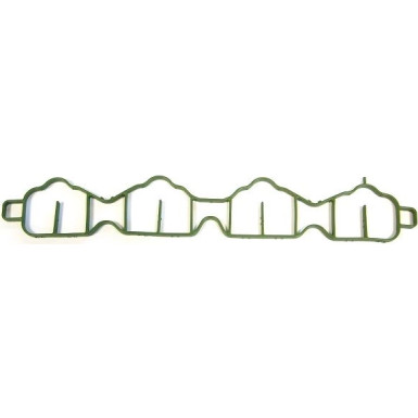 Dichtung, Ansaugkrümmer | OPEL | 504.260
