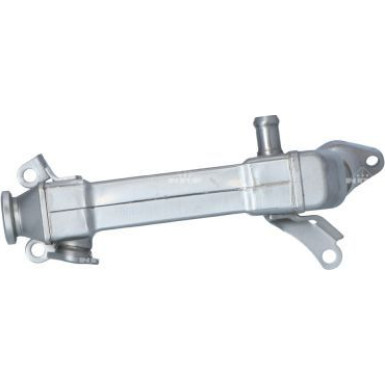 NRF Kühler, Abgasrückführung NRF Kühler, Abgasrückführung