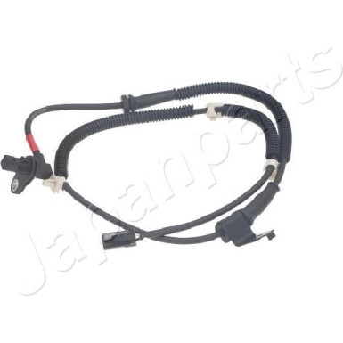 Sensor, Raddrehzahl | ABS-H90