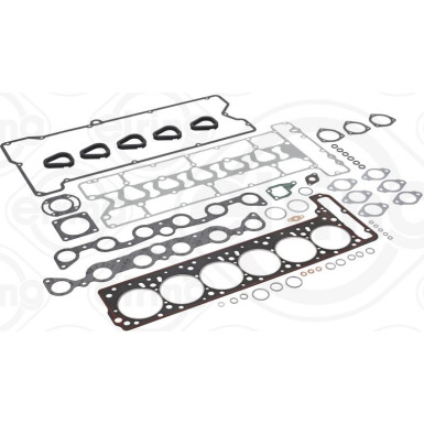 831.026 Dichtungssatz, Zylinderkopf