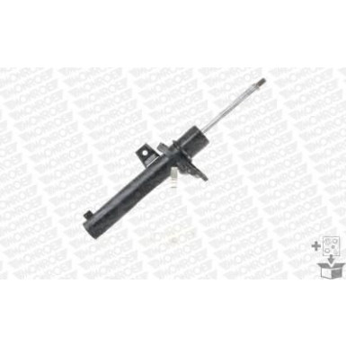 MONROE OESpectrum VA li/re | VW Golf 12 | 742117SP