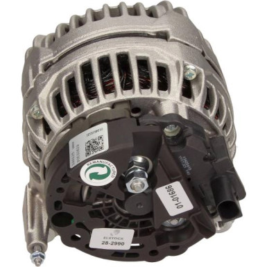 2111871202 Generator