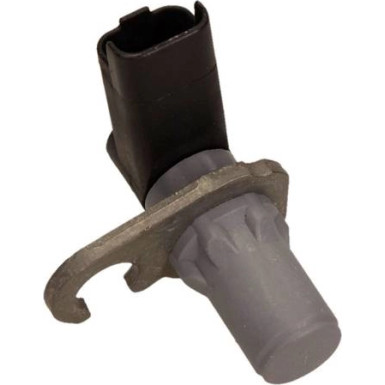 Kurbelwellensensor, Nockenwellensensor Peugeot 307 2.0Hdi 00-/Citroen/Fiat/Suzuki | 11P-192X0ENJ
