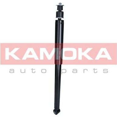 KAMOKA Stoßdämpfer 2001026