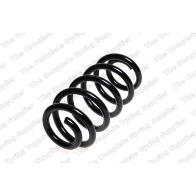 KILEN Fahrwerksfeder KILEN Fahrwerksfeder