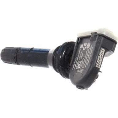 RDKS Sensor | OPEL Astra,Insignia 15 | VKRA 110004