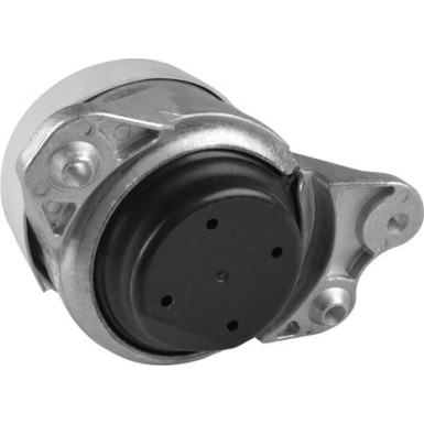 TEDGUM_TD Lagerung, Motor TED42670 TEDGUM_TD Lagerung, Motor TED42670