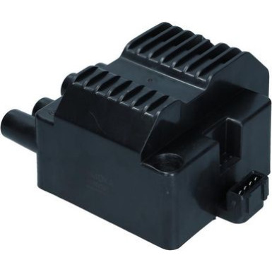 KAMOKA Zündspule 7120098