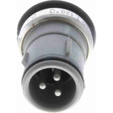 VEMO Sensor, Kühlmitteltemperatur V10-72-0911 VEMO Sensor, Kühlmitteltemperatur V10-72-0911
