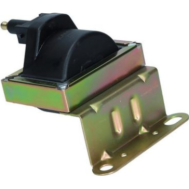 KAMOKA Zündspule 7120154