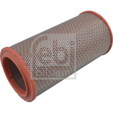 FEBI BILSTEIN Luftfilter | 100465