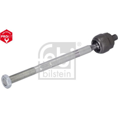 70 305 005 Axialgelenk VA li/re | CITROEN C2,C3,PEUGEOT 1007 02 | 19927