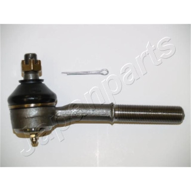 TI-189 Spurstangenkopf TI-189 Spurstangenkopf