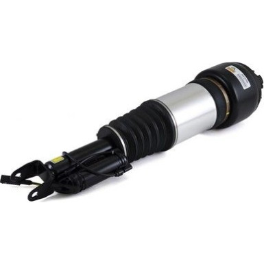 ARNOTT Fahrwerksfeder