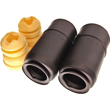 Staubschutzsatz, Stoßdämpfer | 180735 Staubschutzsatz, Stoßdämpfer | 180735