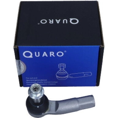 QS4181/HQ Spurstangenkopf QS4181/HQ Spurstangenkopf