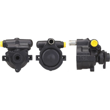 715520651 Hydraulikpumpe, Lenkung 715520651 Hydraulikpumpe, Lenkung