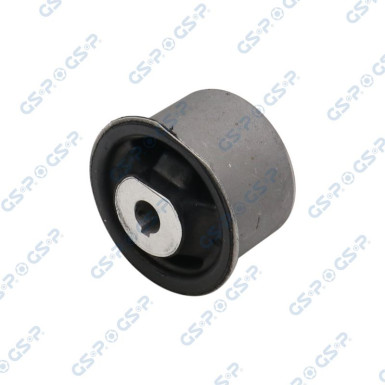 GSP Lagerung, Stabilisator GSP Lagerung, Stabilisator