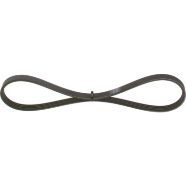 1 987 947 888 Keilrippenriemen