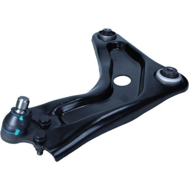 72-6054 Lenker, Radaufhängung 72-6054 Lenker, Radaufhängung