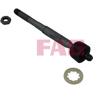 FAG Axialgelenk, Spurstange | 840 1433 10