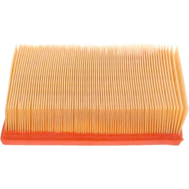Luftfilter | BMW 3,5 Serie | 1457433004