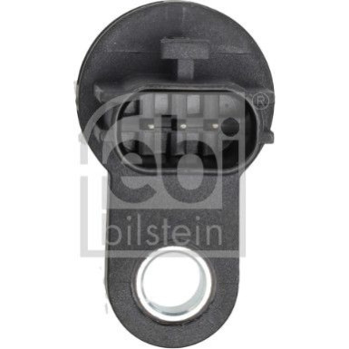 Nocken-/ Kurbelwellensensor | Nissan | 108291