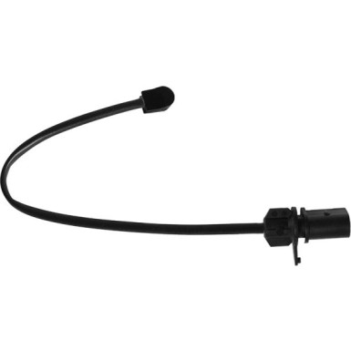 98054300 Warnkontakt, Bremsbelagverschleiß