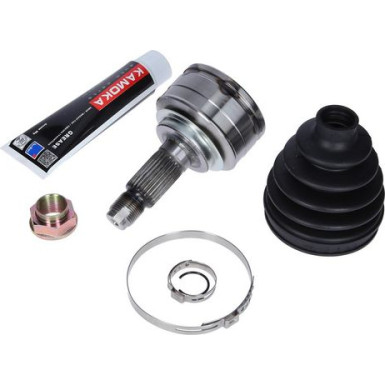 KAMOKA Gelenksatz, Antriebswelle 6103