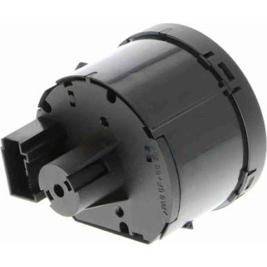 VEMO Schalter, Hauptlicht V10-73-0185