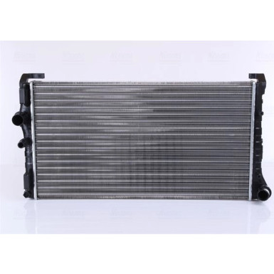 Wasserkühler PKW | LANCIA Y MJTD 03 | 68806