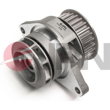 JPN Wasserpumpe 10C9112-JPN