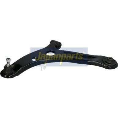 Querlenker Mitsubishi P. Colt Cabriolet (Rg) 06- Le BS-508L Querlenker Mitsubishi P. Colt Cabriolet (Rg) 06- Le BS-508L