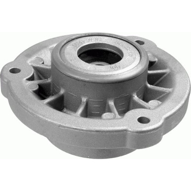 34789 01 Federbeinstützlager 34789 01 Federbeinstützlager