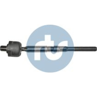 RTS Axialgelenk, Spurstange