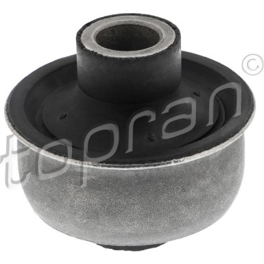 TOPRAN Lagerung, Lenker 200 496