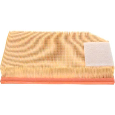Luftfilter | VOLVO XC90,XC60 | 1457433587