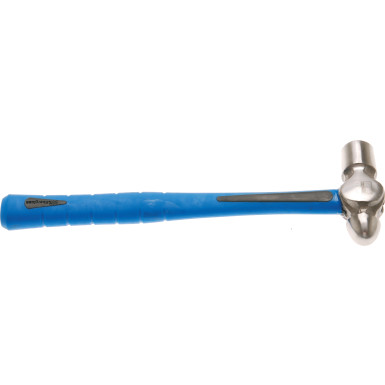 BGS Ausbeul-Kugelhammer | 700 g | 3872