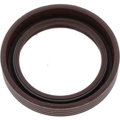 12013949B Wellendichtring, Nockenwelle