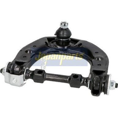 Querlenker Hyundai P. Galloper Ii (Jk-01) 98- Pr BS-H15R