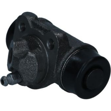 1110106 Radbremszylinder