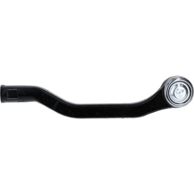 37901 01 Spurstangenkopf 37901 01 Spurstangenkopf