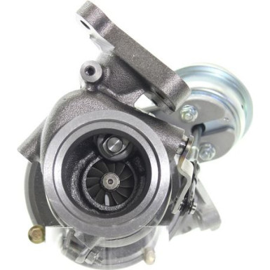 LADER, AUFLADUNG | ALA10901149