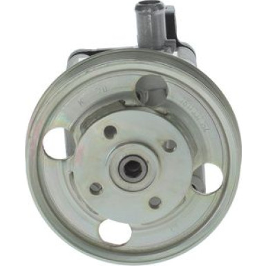 K S01 000 097 Hydraulikpumpe, Lenkung K S01 000 097 Hydraulikpumpe, Lenkung