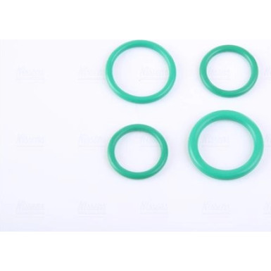 Expansionsventil VW Golf VIII 20 FIRST FIT 999373