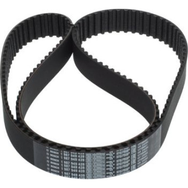 Steuerriemen | RENAULT | 1987949439